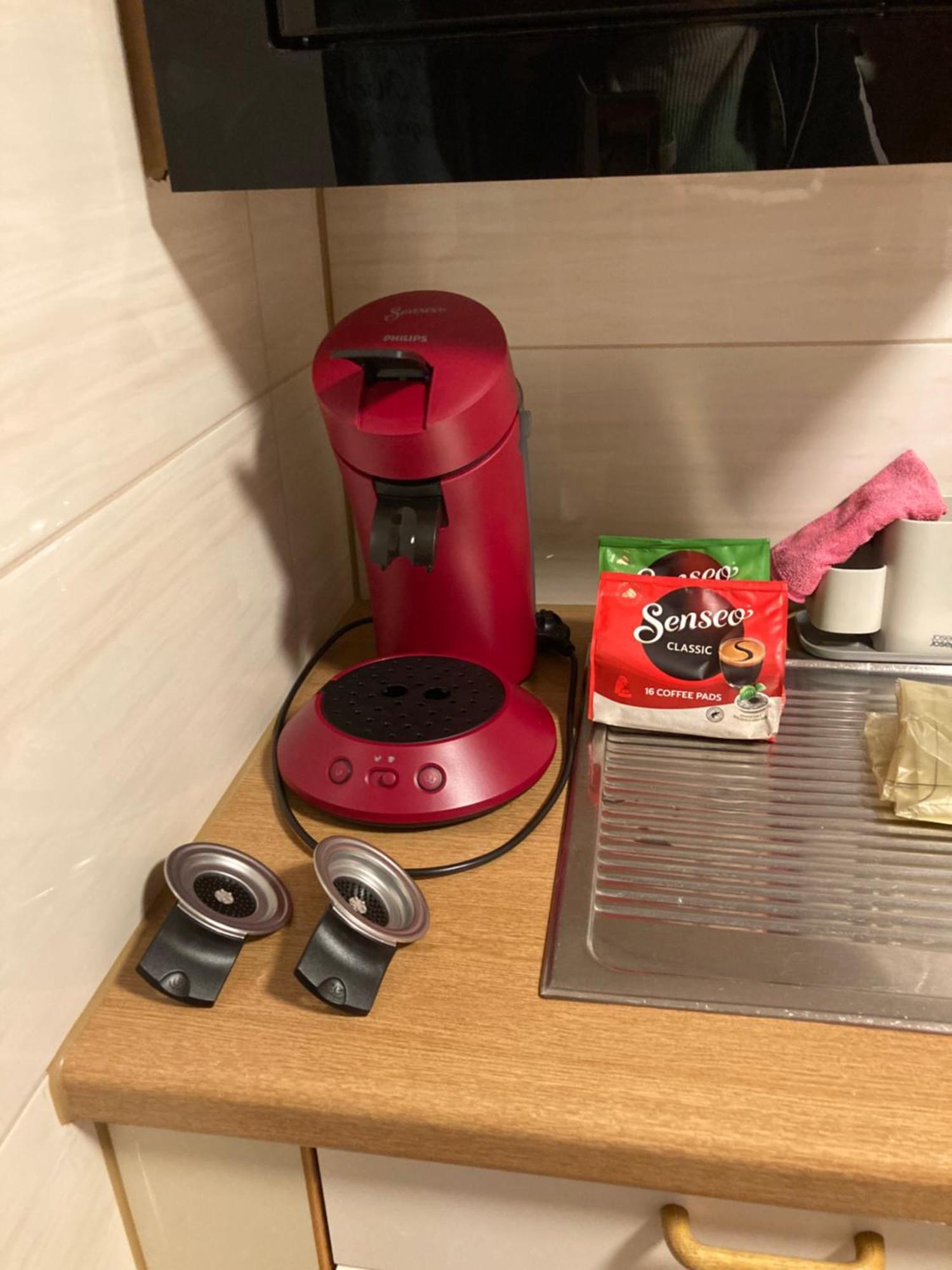 Gemuetliche Ferienwohnung In Sankt Blasien 外观 照片